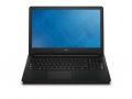 Dell Inspiron 3555