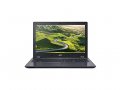 Compare Acer Aspire V3 575G-58HX