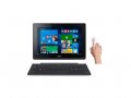 Acer Aspire SW3-16