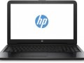 Compare HP 15-AY085TU