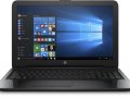 HP 15-AY525TU