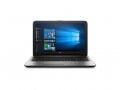 HP Pavilion X360 15-BA017AX Compare HP Pavilion X360 15-BA017AX