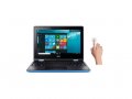 Acer Aspire R3 131T-P9J9