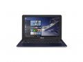 Compare Asus E L202SA