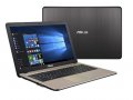 Compare Asus X540YA-XO106D