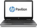 Compare HP Pavilion X360 14-AL021TU