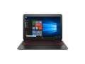 HP Omen 15-AX249TX