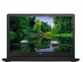 Dell Inspiron 3552