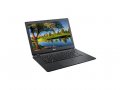 Compare Acer Aspire E E5-575G-56GY