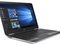 HP Pavilion 15-AU134TX