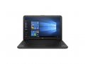 Compare HP 250 G5-1AS39PA