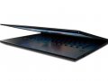 Lenovo V310