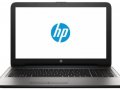 Compare HP 346 G3