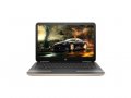 Compare HP Pavilion X360 14-AL111TX