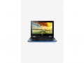 Acer Aspire R3 131T