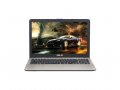 Compare Asus X X541UV-XO029D