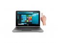 Compare HP Pavilion X360 11-U052TU