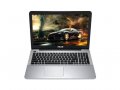 Compare Asus A555LF-XX409T