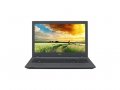 Compare Acer Aspire E E5-575G-3937