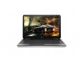 Compare HP Pavilion 15-AU626TX