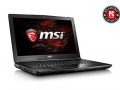 MSI GL62M-7RD