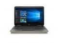 HP Pavilion X360 14-AL101TU Compare HP Pavilion X360 14-AL101TU