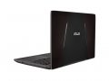 Compare Asus FX553VD-DM324