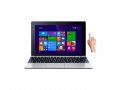 Acer Aspire One S1001-19P0
