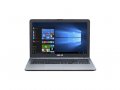 Compare Asus VivoBook Max X X541UA-GO840D