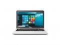 Compare Asus A555LA-XX2067T