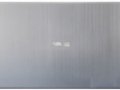Asus A541UJ-DM068