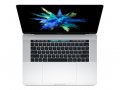 Apple MacBook Pro MLH42HN/A