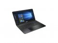 Compare Asus A555LF-XX407D