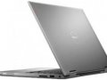 Dell Inspiron 5368