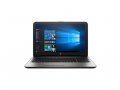 Compare HP Pavilion 15-AY511TX