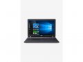 Acer Aspire E ES1-533