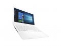Compare Asus EeeBook E E402SA-WX014T