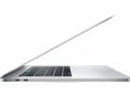 Apple MacBook Pro MNQF2HN/A