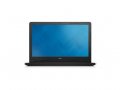 Compare Dell Inspiron W5651133TH