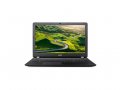 Compare Acer Aspire E ES1-531-P5J6