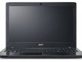 Compare Acer Aspire E E5-575G