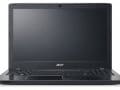 Acer Aspire E E5-575G