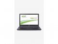Compare Acer Aspire E E5-572G