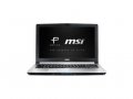 MSI PE60-6QE