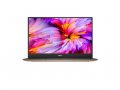 Compare Dell XPS 13 Dino 2