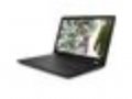HP 15-BS580TX