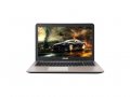 Compare Asus A555LF-XX410T
