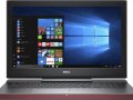 Dell Inspiron 7567
