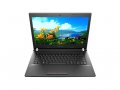 Lenovo E41 80
