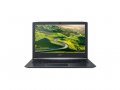 Compare Acer Aspire S13-S5-371-56J9